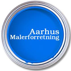 Aarhus Malerforretning ApS