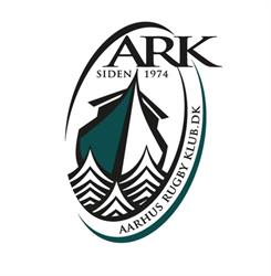Aarhus Rugbyklub
