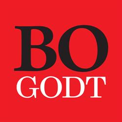 Aars Boligforening
