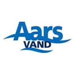 Aars Vand