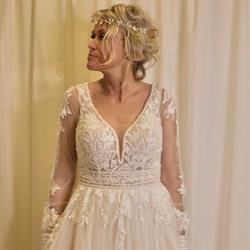 Abc Brudekjoler