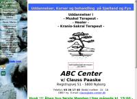 ABC Center