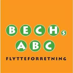 Abc Flytteforretning ApS