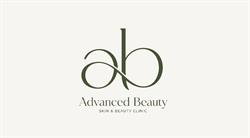Advanced Beauty