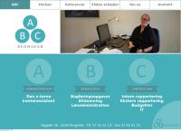 ABC Regnskab