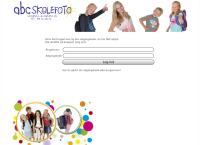 Centrum Fotolab - Photocare