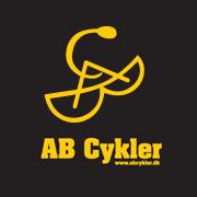 Ab Cykler