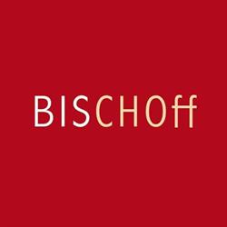 Bischoff