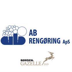 Ab Rengøring