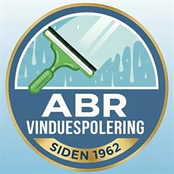 ABR Vinduespolering