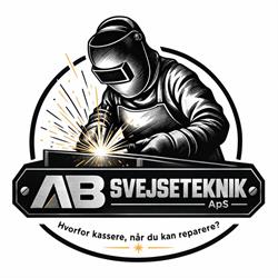 AB Svejseteknik Aps