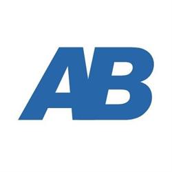 AB Svejseteknik Aps
