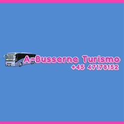 A-Busserne/Turismo ApS