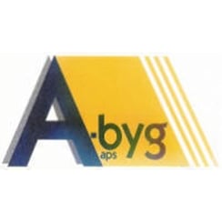 A-Byg Eftf. ApS