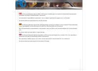 Ac Alucom Denmark ApS