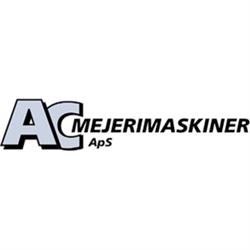 AC Mejerimaskiner ApS