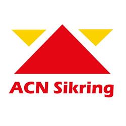 Acn Sikring