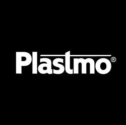 Aco Plastmo a/S