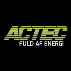 Actec a/S