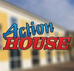 Løkken Action House Funcenter