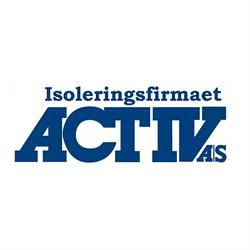 Activ Isolering A/S