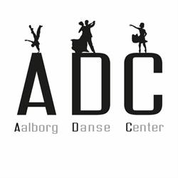 Aalborg Danse Center