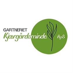 Kjærgårdsminde Gartneriet ApS