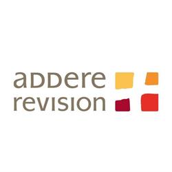 Addere Revision Statsaut.Revisionspartnerselskab