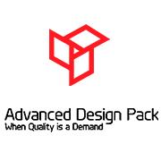 Advanced Design Pack ApS