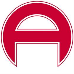 O. Adsbøll & Sønner A/S