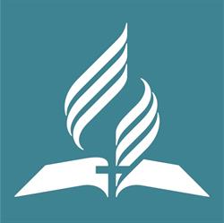 Adventistkirken Syvende Dags