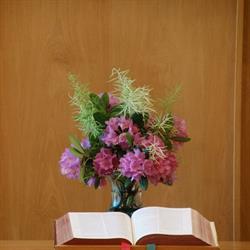 Adventistkirken