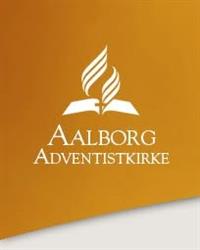 Advent-Kirken