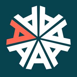 Advodan