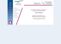 Advofyn Advokatfirmaet Vogel