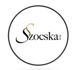 Szocska a/S