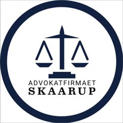 Advokatfirmaet Henrik Skaarup