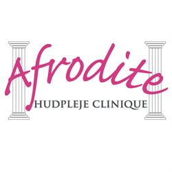 Afrodite