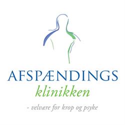 Afspændingsklinikken