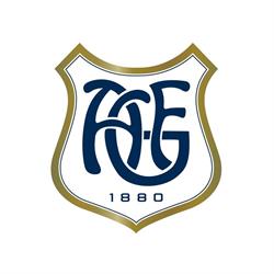 Agf Kontraktfodbold A/S