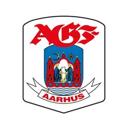 Agf Kontraktfodbold A/S
