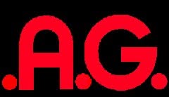 A.g. Radio