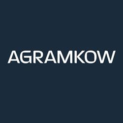 Agramkow Fluid Systems A/S