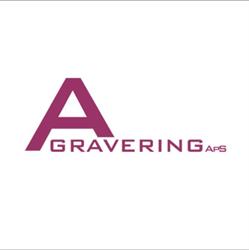 A-Gravering ApS / Mitnavneskilt.dk