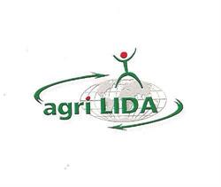 Agri Lida
