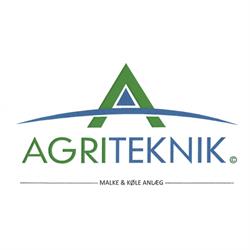 Agri Teknik Aps