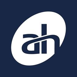 Aalborg Handelsskole - EUX og EUD