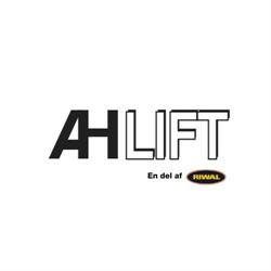 AH Lift ApS