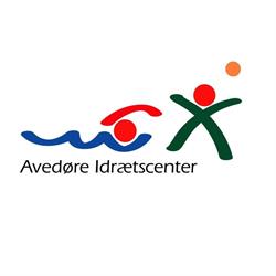 Avedøre Idrætscenter & Svømmehal