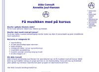 Aida Consult